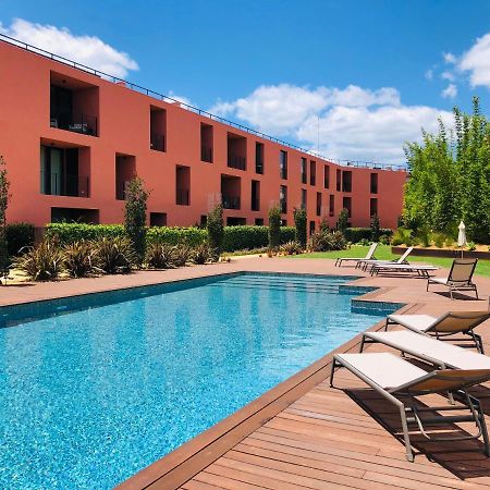 Beautiful Modern Design Condo With Swimming Pool Віламора Екстер'єр фото